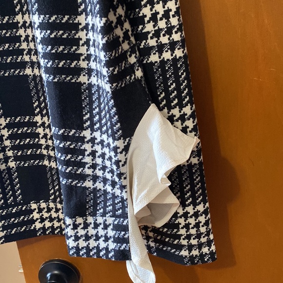 Knit top - Picture 4 of 5